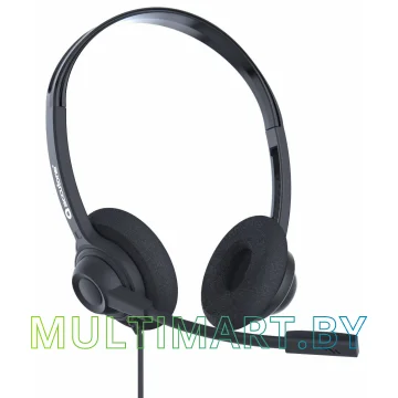 Наушники Accutone MB220